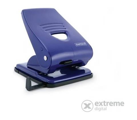 Rapesco 835