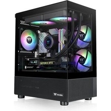 Thermaltake View 170 TG ARGB CA-1Z4-00M1WN-00