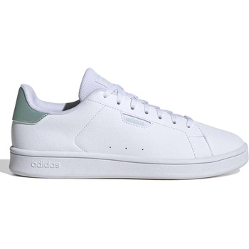 Adidas sportswear Обувки urban court