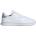 Adidas Обувки urban court