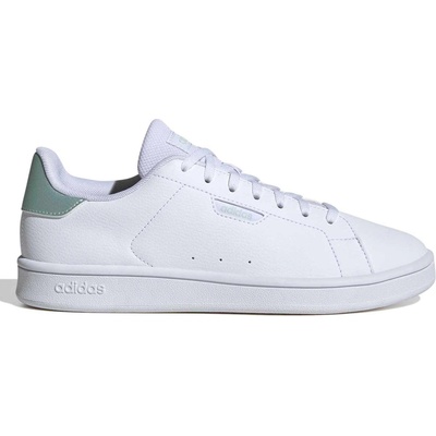 Adidas Обувки urban court