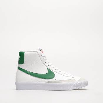 Nike Blazer Mid '77 детски Обувки Маратонки DA4086-115 Бял 37, 5 (DA4086-115)