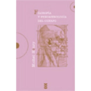 Filosofía y fenomenología del cuerpo : ensayo sobre la ontología de Maine de Biran | Michel Henry, Juan Gallo Reyzabal (ISBN: 9788430116423)