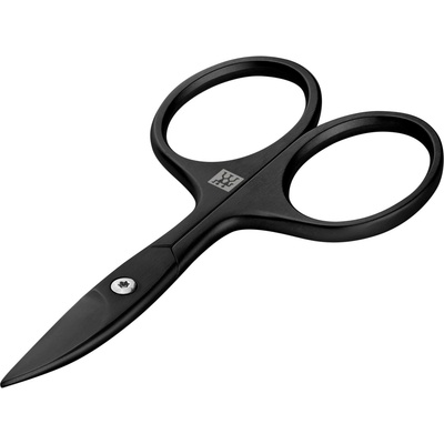 Zwilling Beauty Twinox M kombi nůžky na kůžičku i nehty 47200-401