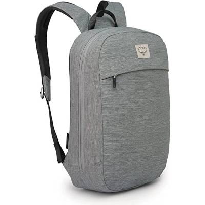 Osprey Arcane Large Day medium grey heather 20L