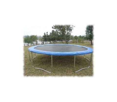 Athletic24 244 cm
