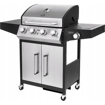 Teesa BBQ 5007 MASTER