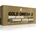 Olimp Gold Omega 3 Sport Edition, 120 Capsules