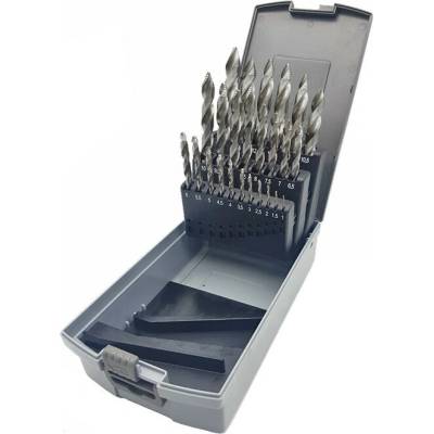 PROFiLine Tornado VN10920.05-SET