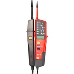Uni-t ut18e тестер за напрежение и непрекъснатост (ut18e)