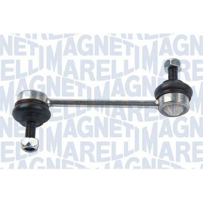 Opravná sada ulożenia stabilizátora MAGNETI MARELLI 301191625030