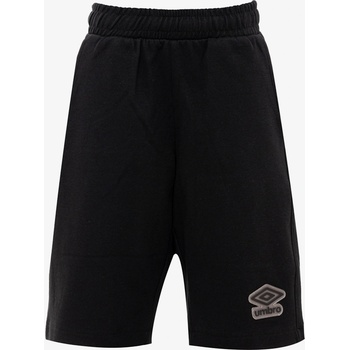 Umbro BASIC shorts JNR