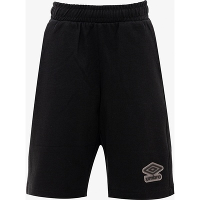 Umbro BASIC shorts JNR