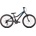Drag Hardy Junior 24