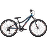 Drag Hardy Junior 24 Велосипеди