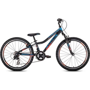 Drag Hardy Junior 24 Велосипеди