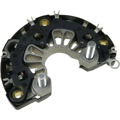 Usměrňovač, generátor AS-PL ARC0198(BOSCH)