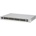Ubiquiti USW-48-POE