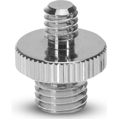 MS Range adaptér závit 3/8-1/4 vonkajšie vonkajšie