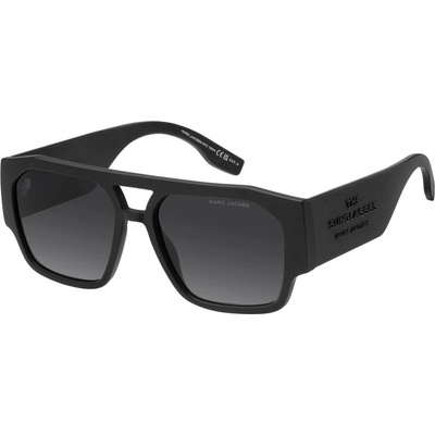 Marc Jacobs marc 860/s - 003/90 дамски (marc 860/s - 003/90)