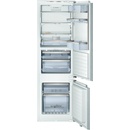 Bosch KIF 39P60