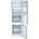 Bosch KIF 39P60