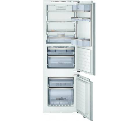 Bosch KIF 39P60