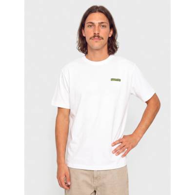 DC Patch It white