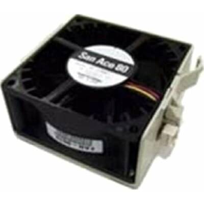 SuperMicro FAN-0100L4