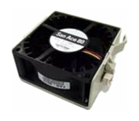 SuperMicro FAN-0100L4