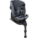 Image 1 of Chicco Bi-Seat i-Size Air