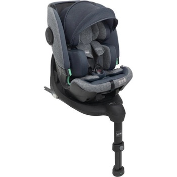Image 1 of Chicco Bi-Seat i-Size Air
