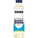 Oshee Hydroboost Citron 0,55 l