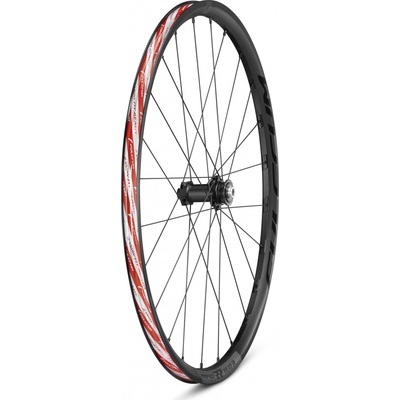 Fulcrum RAPID RED – Zboží Mobilmania