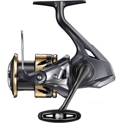 Shimano Ultegra FD 4000 XG