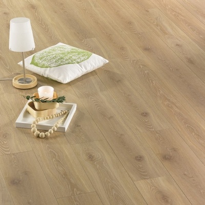 Alsafloor Ламиниран паркет Alsafloor Nature Oak 450 (1355)