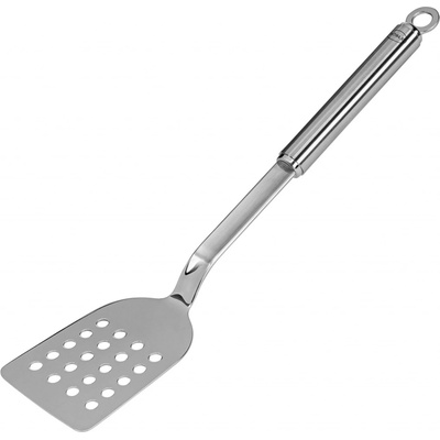 Rösle obracacka s dierami