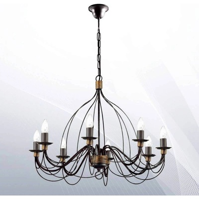 Ideal Lux 57194