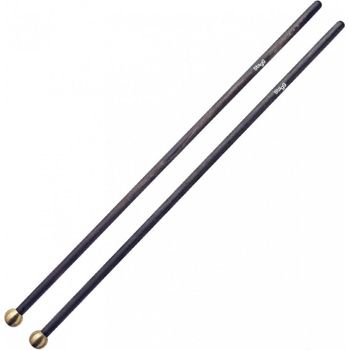 Stagg SMB-WB