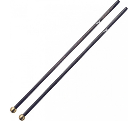 Stagg SMB-WB