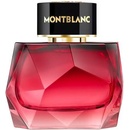 Mont Blanc Signature Elixir EDP 50 ml