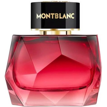 Mont Blanc Signature Elixir EDP 50 ml