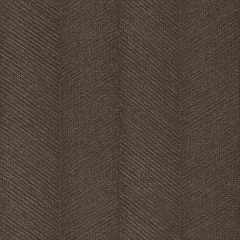 RASCH Влизолинов тапет за стена rasch amara 720327