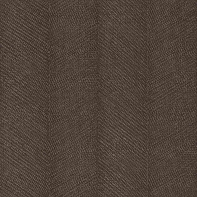 RASCH Влизолинов тапет за стена rasch amara 720327