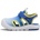 PUMA Сандали Fun Racer Sandal Come On V Inf