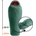 Deuter Starlight Pro