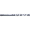 Makita B-46545-10