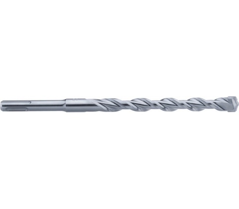 Makita B-46545-10