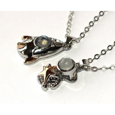 Fashion Jewerly 3516