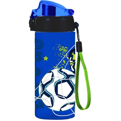 Oxybag Fotbal 500 ml 500 ml